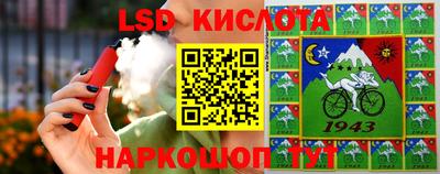 гидропоника Кулебаки